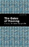 Henry De Vere Stacpoole - The Gates of Morning