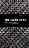 Wilkie Collins - The Black Robe