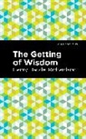 Henry Handel Richardson - The Getting of Wisdom