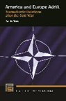 Sotiris Rizas, Rizas Sotiris - America and Europe Adrift