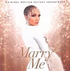 Marry Me (Original Motion Picture Soundtrack) (Hörbuch)