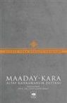 Salahaddin Bekki - Maaday - Kara