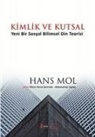 Hans Mol - Kimlik ve Kutsal