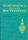 Ahmet Yalcin - Selefi Düsüncenin Tarihsel Gelisiminde Ibn Teymiyye