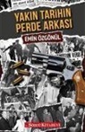 Emin Özgönül - Yakin Tarihin Perde Arkasi