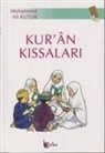 Muhammed Kutub - Kuran Kissalari