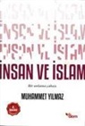 Muhammet Yilmaz - Insan ve Islam