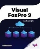 Ravi Kant Taxali - Visual FoxPro 9
