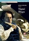 LECHEVALLIER ED 2022, NOUVEAUTE 2022 - SIGNE HUGO