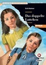 KASTNER ED 2022 - DAS DOPPELTE LOTTCHEN