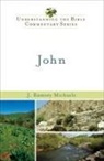 J Ramsey Michaels, J. Ramsey Michaels - John