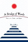 Hiroaki Sato - Bridge of Words