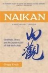 Gregg Krech - Naikan