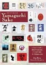 Jim Rion - Discovering Yamaguchi Sake
