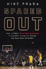 Mike Prada - Spaced Out