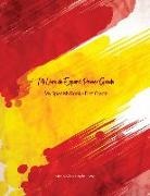 Vivian Hoyle-Lane - Mi Libro de Español - Primer Grado: My First Spanish Book - First Grade