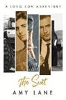 Amy Lane - The Suit