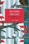 Marco Maurizi - Beyond Nature