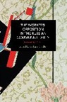 Barbara C. Allen - The Workers' Opposition in the Russian Communist Party