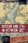 Kailan Leung, Vania Soepriatna, Dr. Rose Ann Torres, Rose Ann Torres - Outside and In-Between