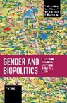 P&amp;nar Sar&amp;305;göl, Pnar Sargl, Pinar Sarigoel, Pınar Sarıgöl - Gender and Biopolitics