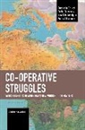 Denise Kasparian - Co-operative Struggles