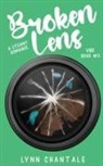 Lynn Chantale - Broken Lens