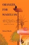 Richard Martin - Oranges for Magellan