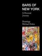 Michael Dolen - Bars of New York