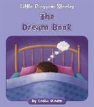 Cecilia Minden, Anna Jones - The Dream Book