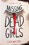 Sara Walters - Missing Dead Girls