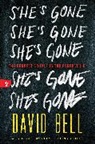 David Bell - She's Gone