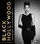 Carell Augustus - Black Hollywood