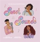 Flisadam Pointer, Ameerah Singh - Sweet Sounds