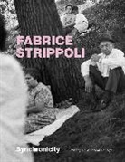 Fabrice Strippoli - Synchronicity