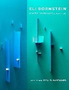Eli Bornstein, Roald Nasgaard, Nasgaard Roald - A Very Sacred Experience