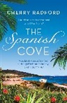 Cherry Radford, Radford Cherry - Spanish Cove