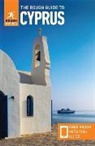 Rough Guides - Rough Guide to Cyprus
