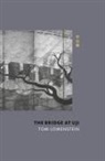 Tom Lowenstein - The Bridge at Uji