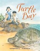 Nilesh Mistry &amp; Saviour Pirotta, Saviour Pirotta, Saviour Nilesh Mistry &amp; Saviour Pirotta Pirotta, Nilesh Mistry - Turtle Bay