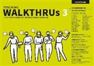 Oliver Caviglioli, Tom Sherrington, Sherrington Tom, Oliver Caviglioli, Caviglioli Oliver - Teaching WalkThrus 3: Five-step guides to instructional coaching