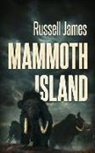 Russell James - Mammoth Island