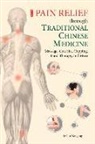 Naigang Liu - Pain Relief Through Traditional Chinese Medicine