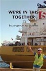 James Abernathey, Brendan Cahill, Susan Huppert - We're In This Together