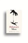 Michael Wertenberg, Michaël Wertenberg, Cecilia Kennedy - Delirium's Muse
