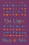 Mark de Silva - The Logos