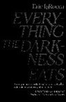 Eric Larocca - Everything the Darkness Eats