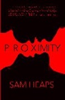 Sam Heaps - Proximity