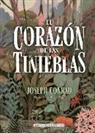 Joseph Conrad - El Corazón de Las Tinieblas