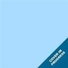 Margarita Kukhtina - Descubre El Espacio